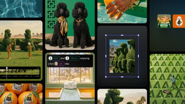 noticias.ai 8 adobe unevils ia
