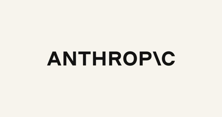 noticias.ai 7 anthropic