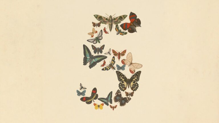 noticias.ai 8 claude fable 5