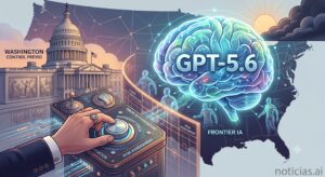 openai gpt 5 6