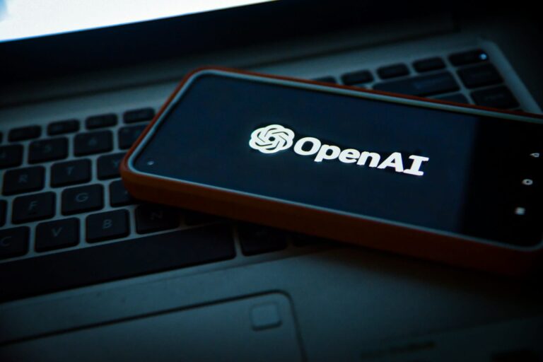 noticias.ai 4 openai mobile