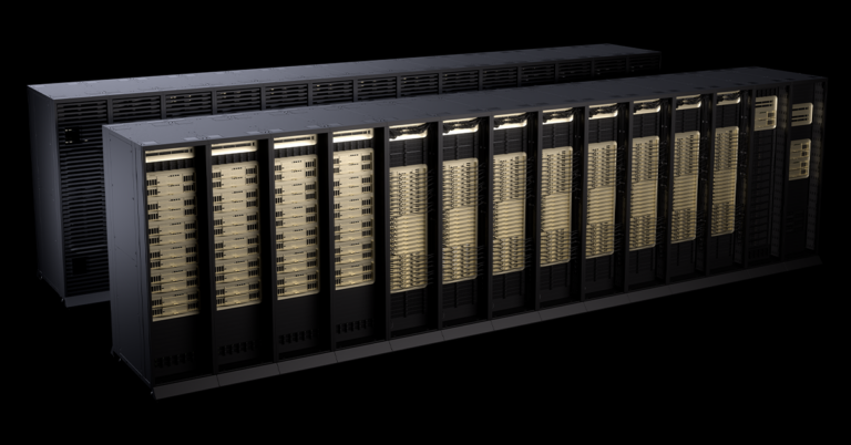 noticias.ai 5 NVIDIA Vera Rubin Maximizes Intelligence per Dollar for Post-Training Workloads — a Key Metric for Agentic AI - Image 1