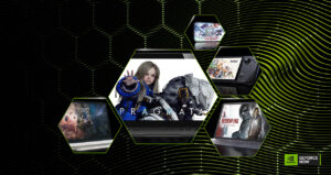 BTS 2026 on GeForce NOW