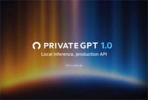 noticias.ai 28 private gpt 1