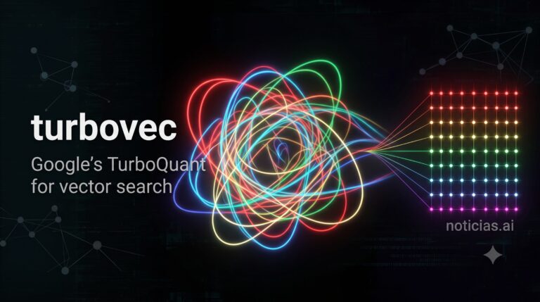 turbovec