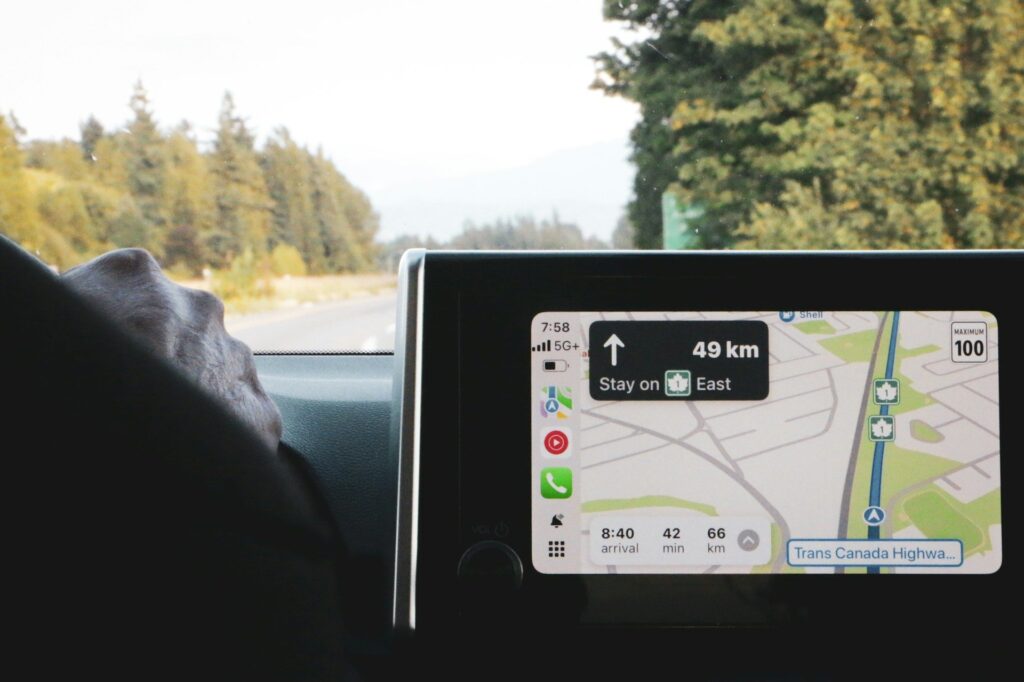 noticias.ai 1 waze maps