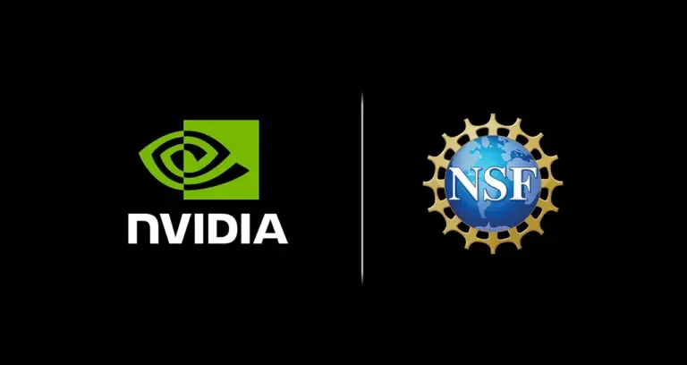 noticias.ai 7 NVIDIA Se Une al Programa de Centros de IA del.webp