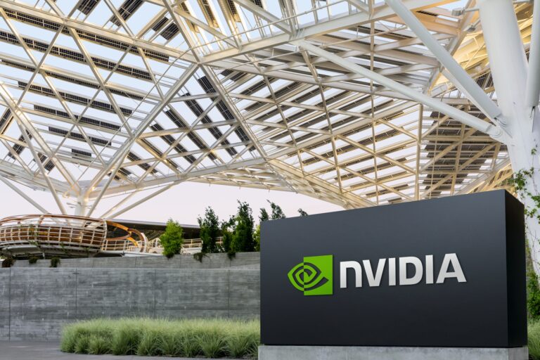 NVIDIA se Asocia con Grandes Firmas para Financiar Infraestructura de
