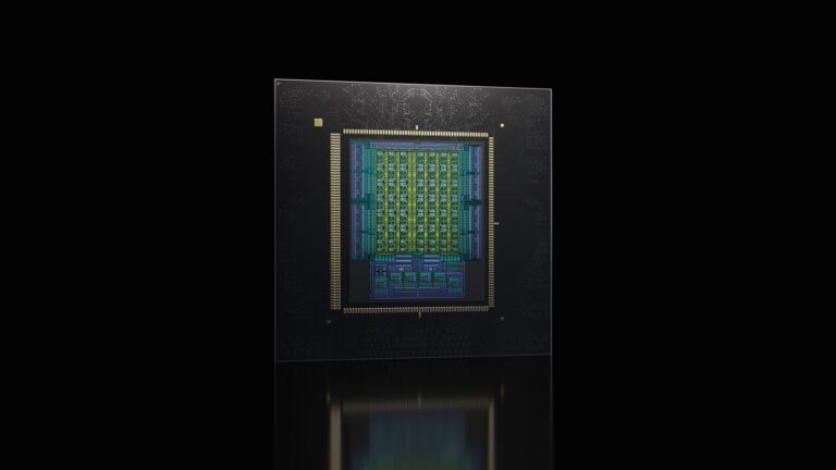 noticias.ai 7 SpacexAI Adopta la CPU Vera de NVIDIA para Acelerar la