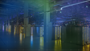 Emerald AI, Google and NVIDIA Launch Alliance to Advance Flexible AI Data Centers