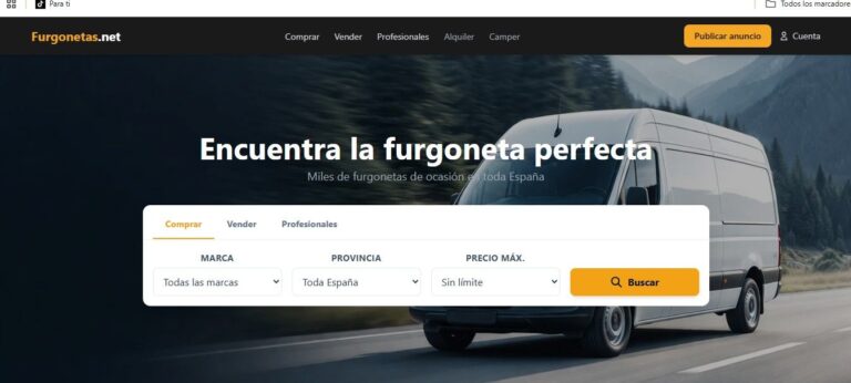 noticias.ai 5 Belén Garmendiaz