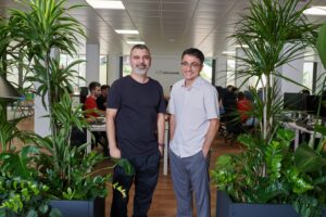 La Teva Web lanza La Teva IA, su nueva marca de inteligencia artificial aplicada al negocio de las pymes