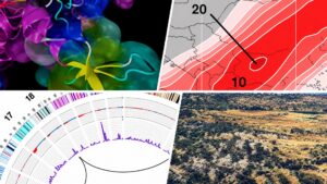 Spain-Based Startups Advance Regional Innovation With Barcelona Supercomputing Center